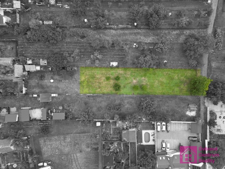dron _ pozemek _ D.Dunaj. _ 2 _ U