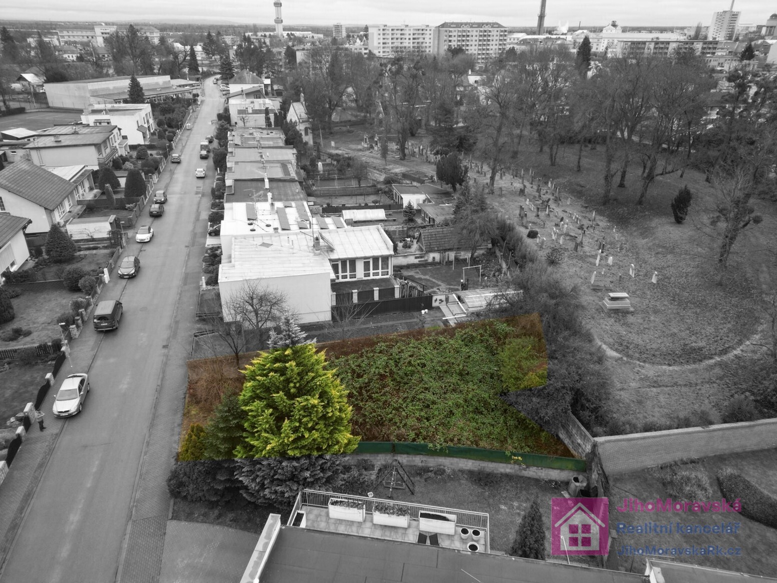 N _ pozemek, Haskova, BV _ 3 _ U.jpg