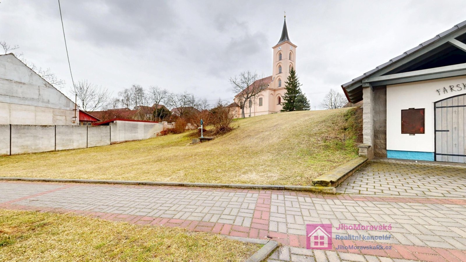 foto _ Vinný sklep, V.B _ 5.jpg