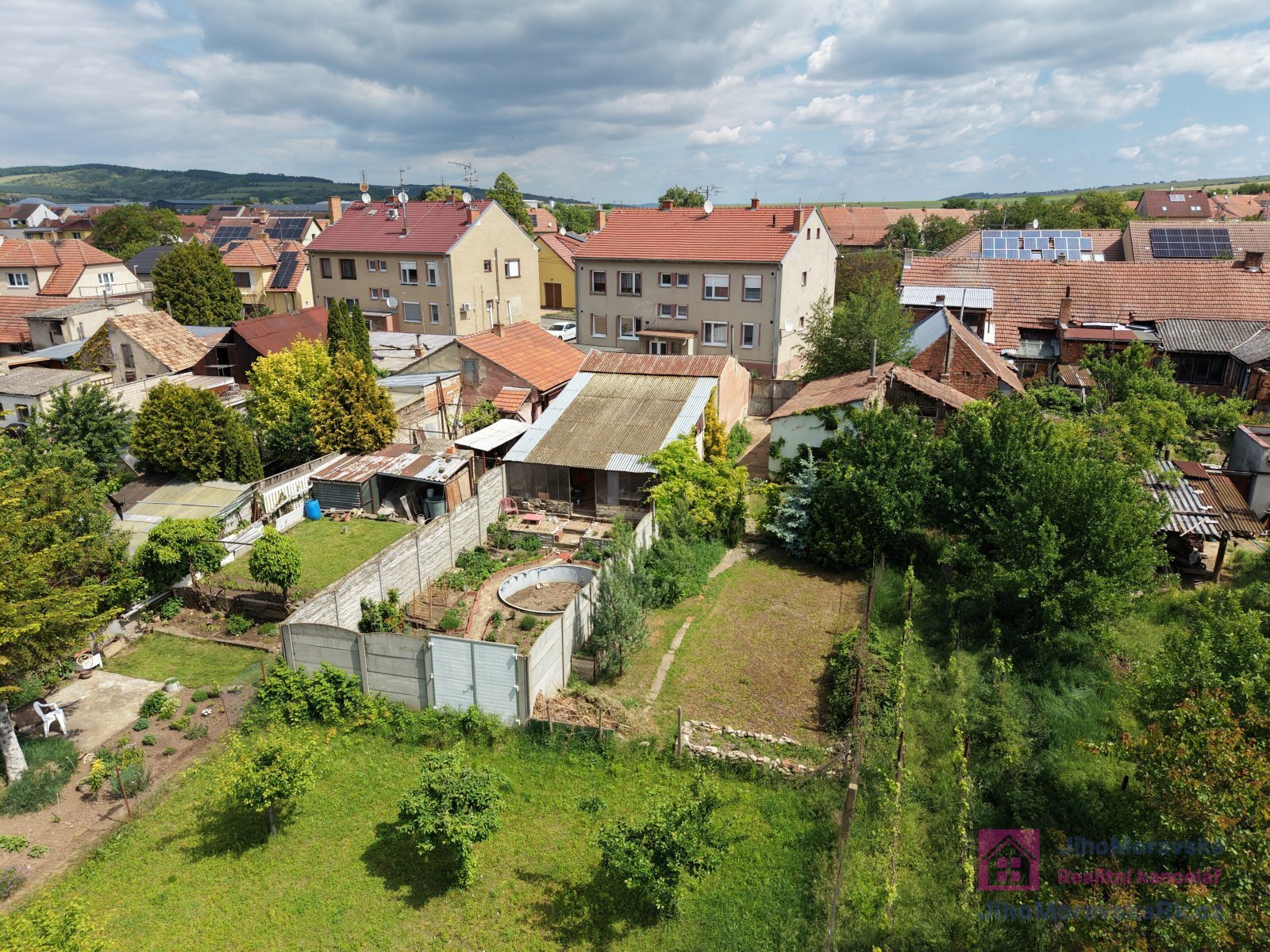 dron _ BJ Bořetice 383 _ 5.jpg