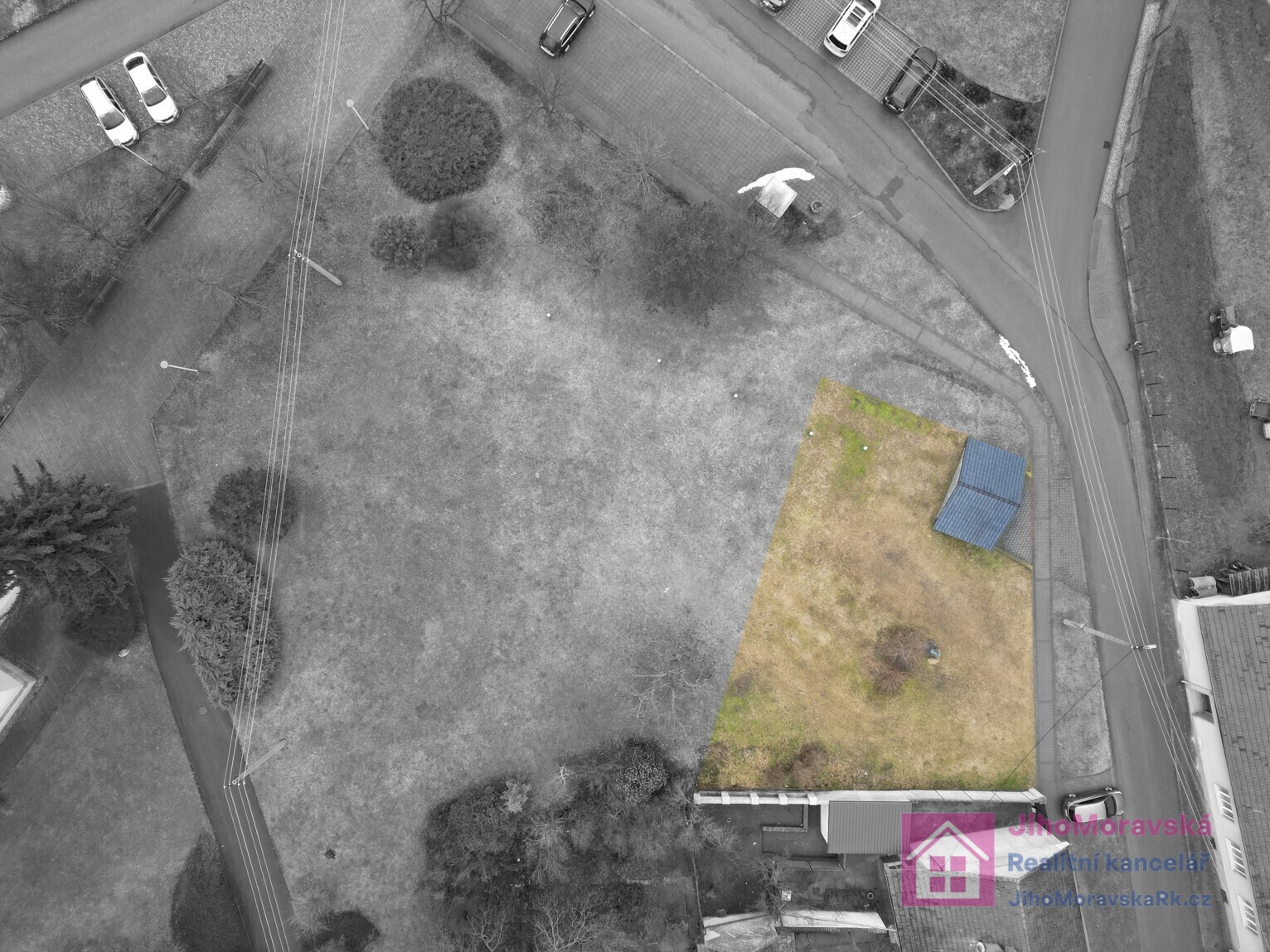 dron_sklepapozemek_V.Blovice_6_U.jpg