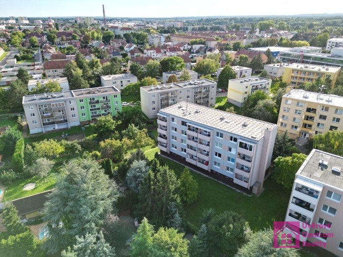 dron _ BJ 3+1, U Jánsk. dv, BV _ 3