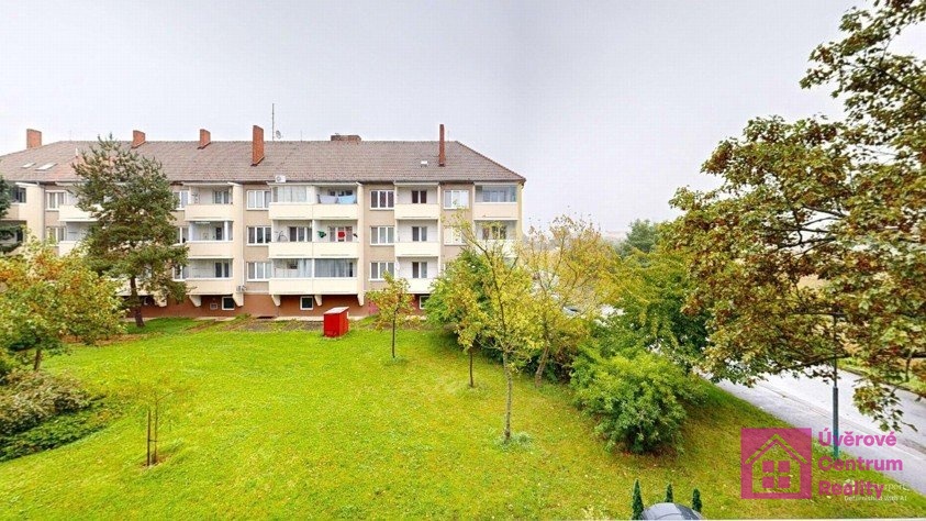 pronajem-bytu-2kk-Gagarinova-Breclav-Postotrna-Balcony-Defurnished