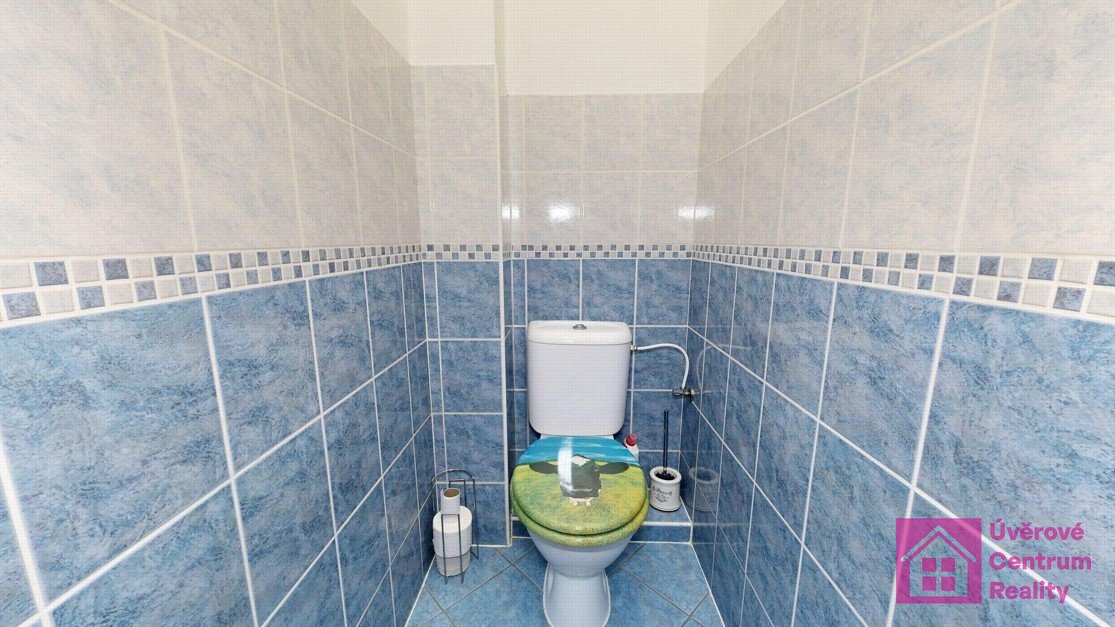 P _ BJ 4+1, Sv.Čecha, Ho _ 17