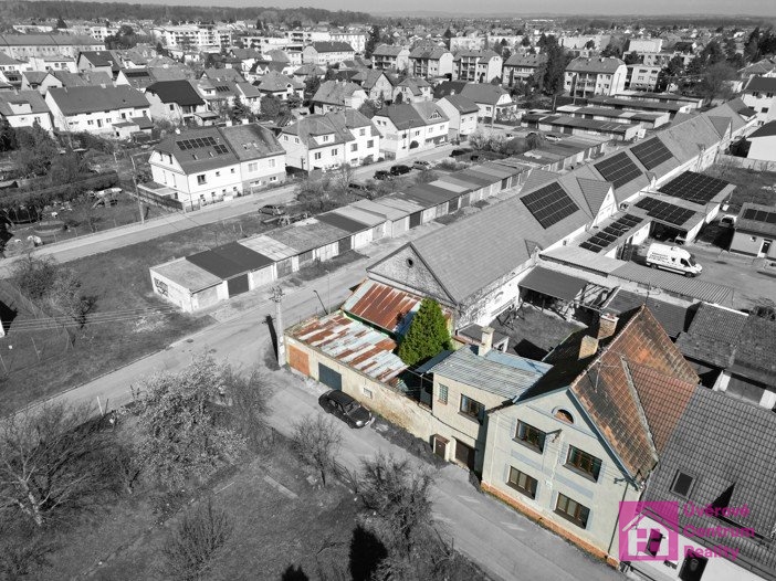 dron _ 53 _ u