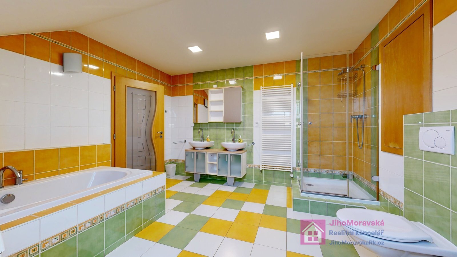 koupelna 1.jpg