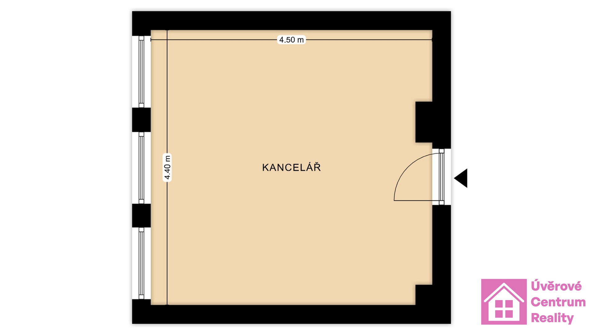 kancelář VB _ 1