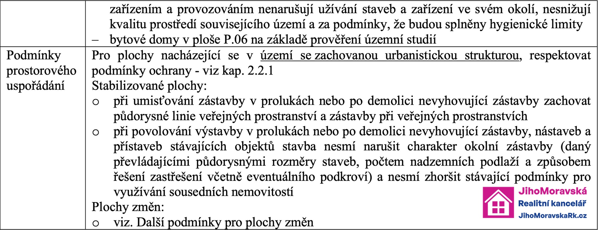 U?P - SV textova? c?a?st 2