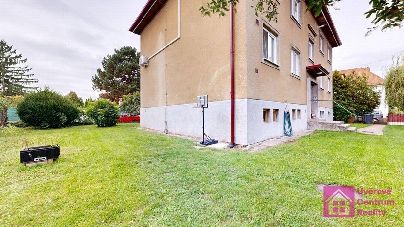 foto _ BJ 4+1 _ Fint. _ 20