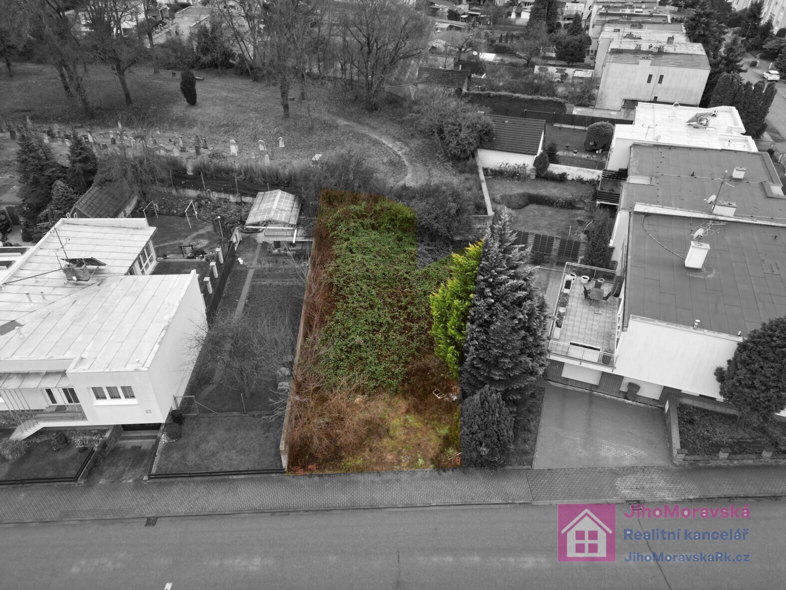 N _ pozemek, Haskova, BV _ 2 _ U.jpg