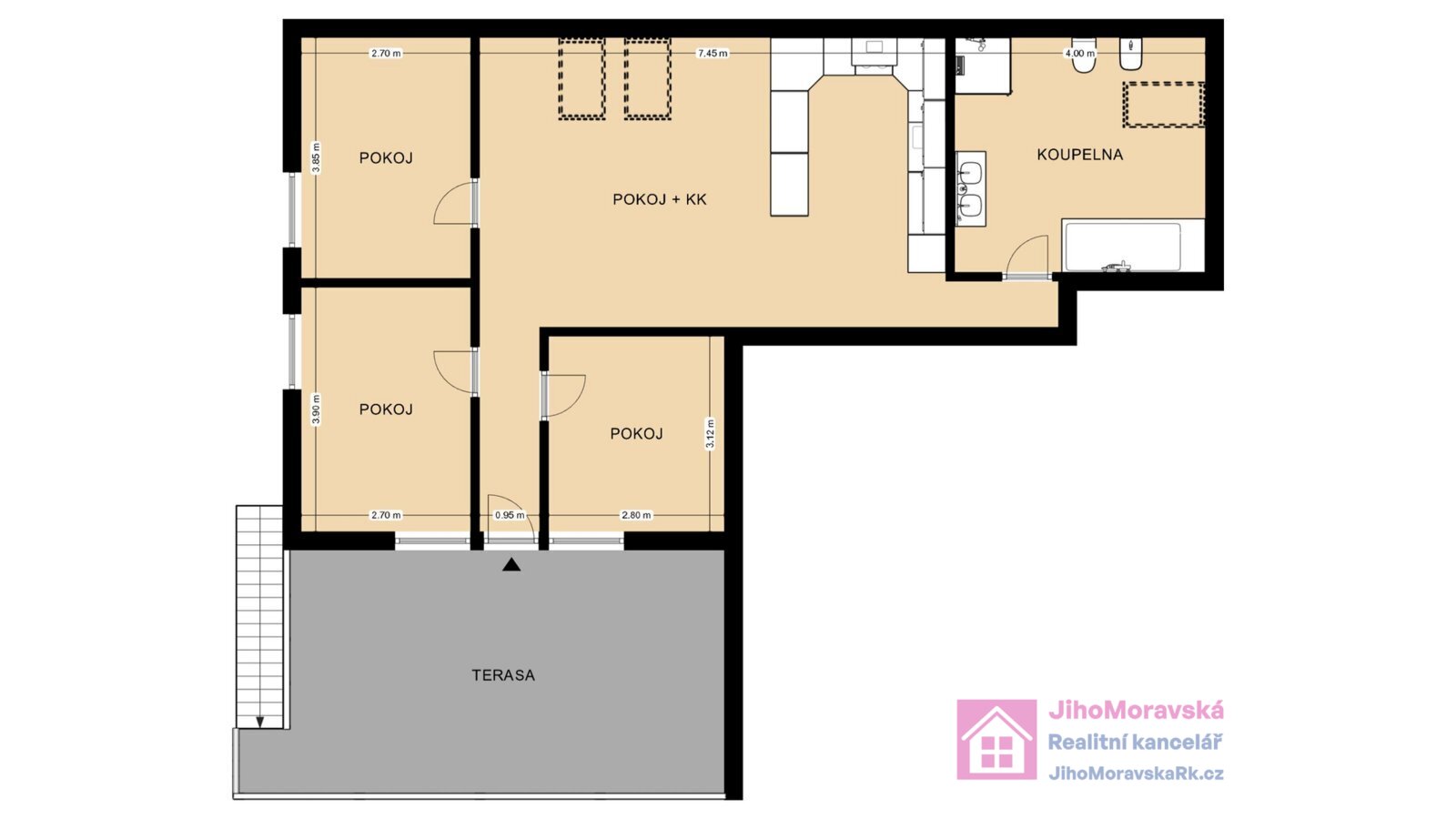 poůdprys _ BJ _ Dobré Pole _ 1.jpg