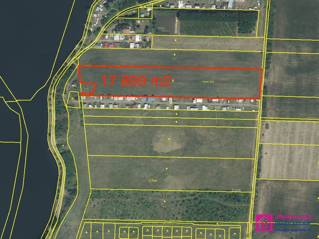 Sni?mek obrazovky 2024-01-11 v 11.14.41