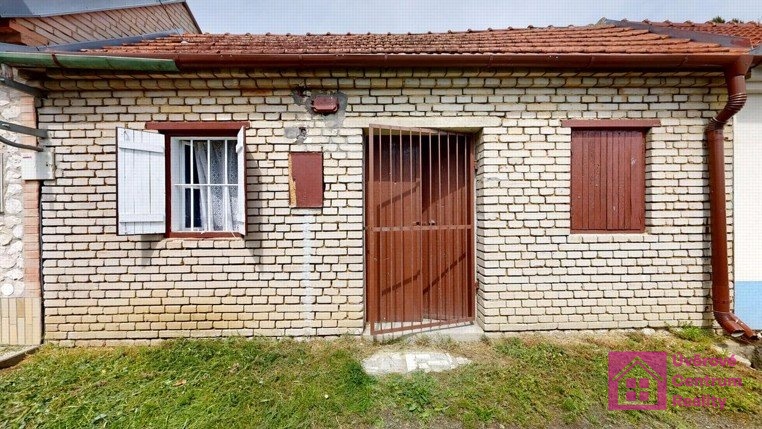 sklep Týnec _ 19