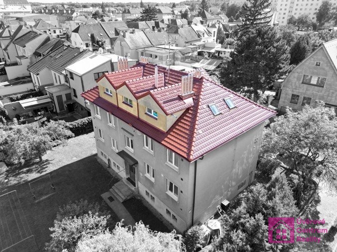 dron _ Fintajslova _ 9 _ U