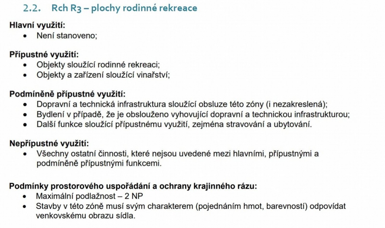 info z ÚP 2 _ Diváky.JPG