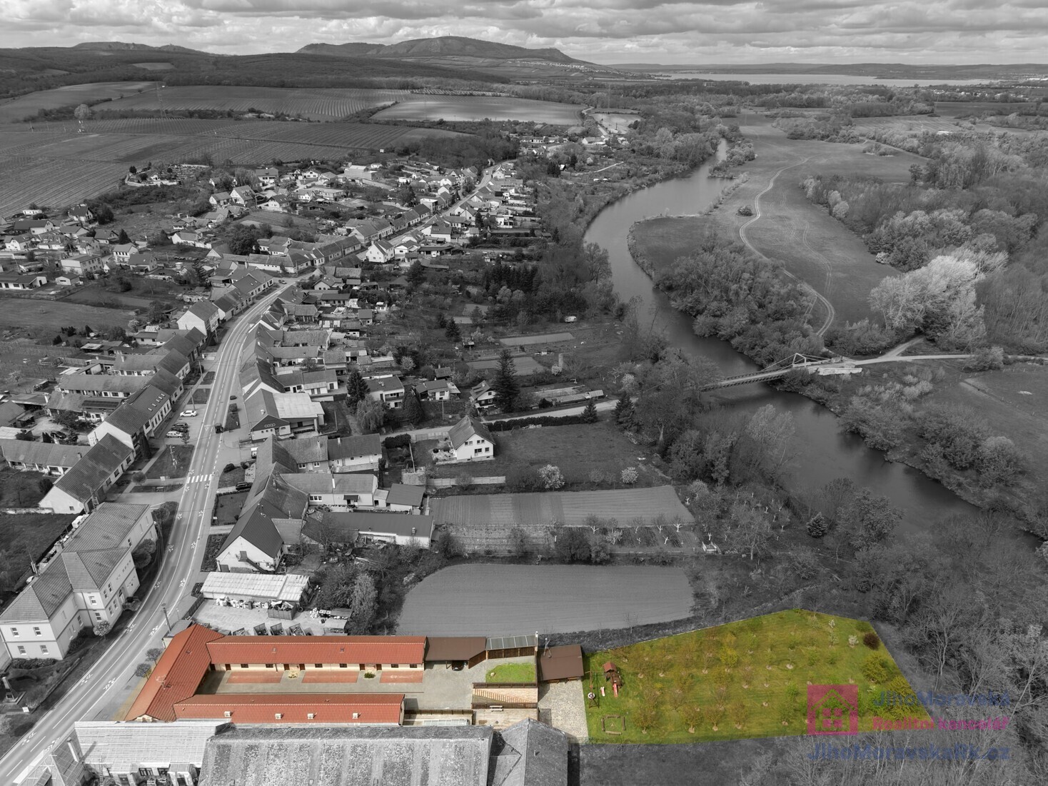 dron _ penzion _ Bulhary _ 1 _ U.jpg