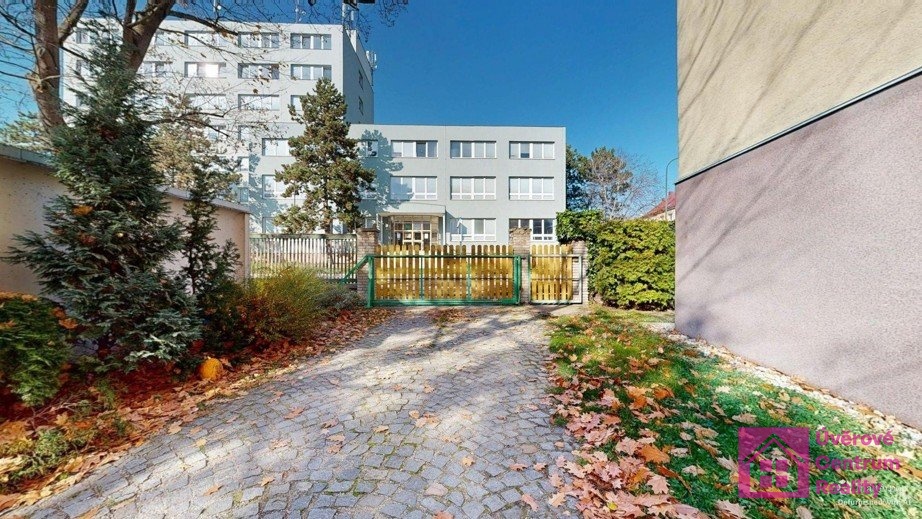 P _ BJ 4+1, Sv.Čecha, Ho _ 23