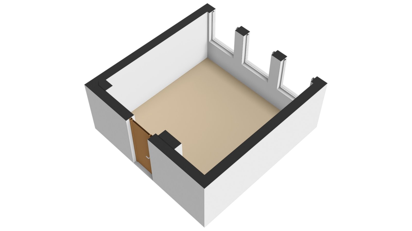 kancelář VB _ 3.jpg