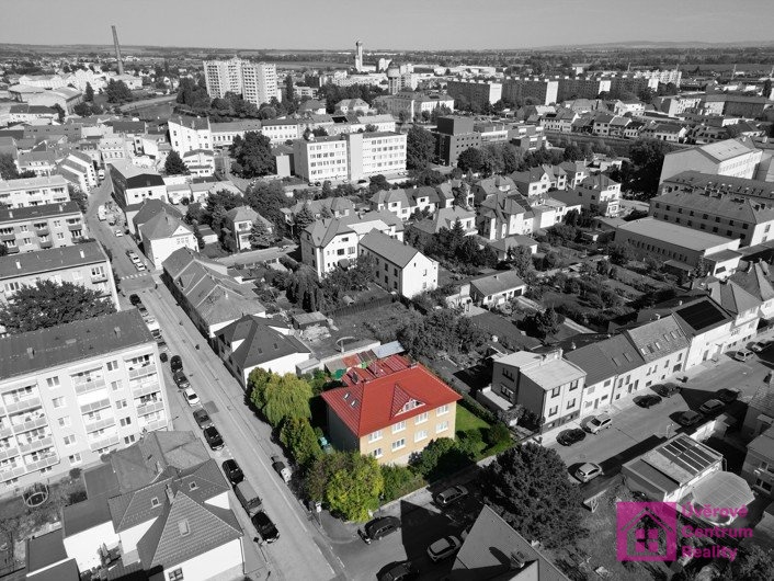 dron _ Fintajslova _ 6 _ U