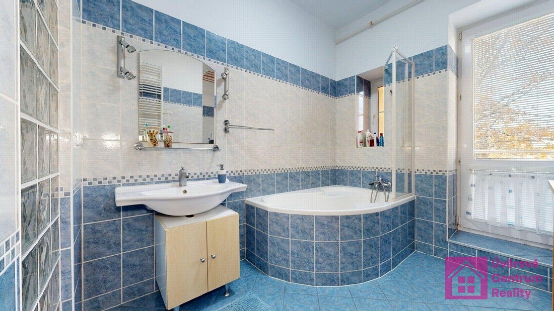 P _ BJ 4+1, Sv.Čecha, Ho _ 12