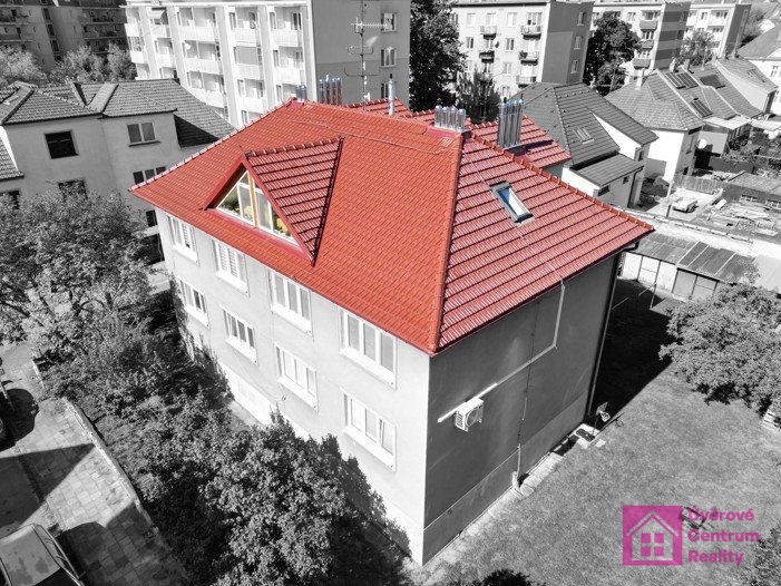 dron _ Fintajslova _ 10 _ U