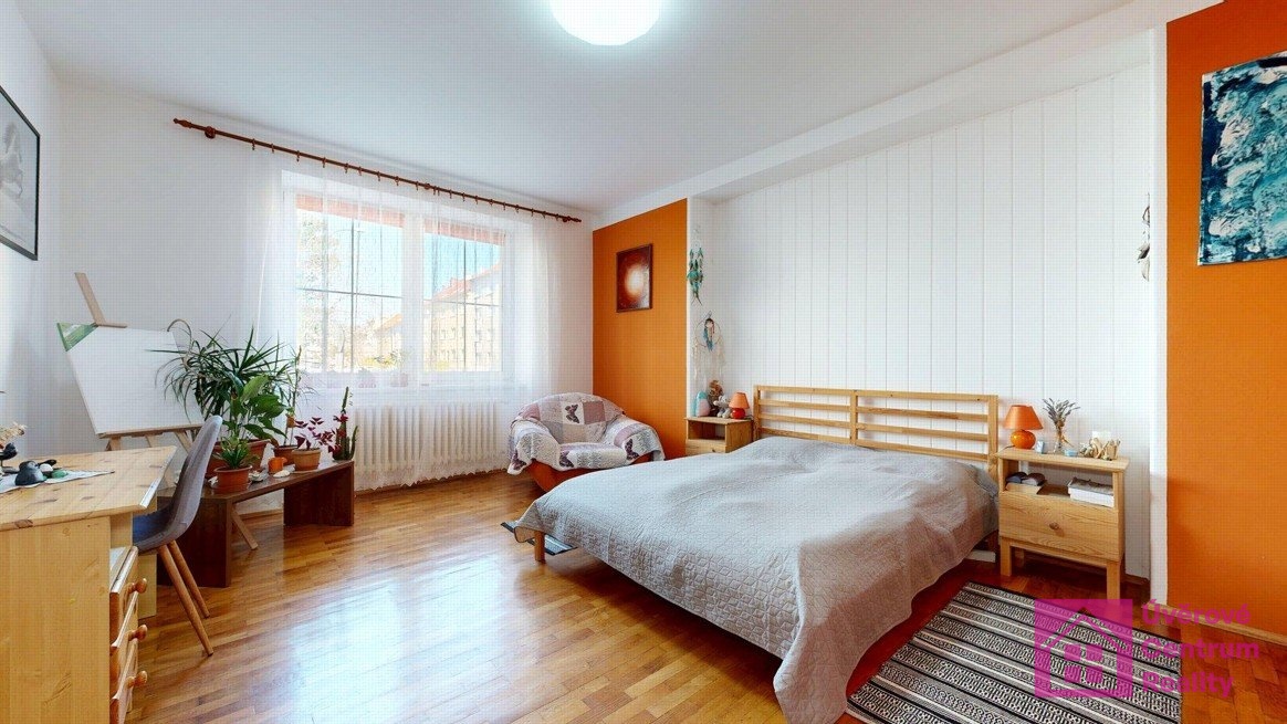 P _ BJ 4+1, Sv.Čecha, Ho _ 2