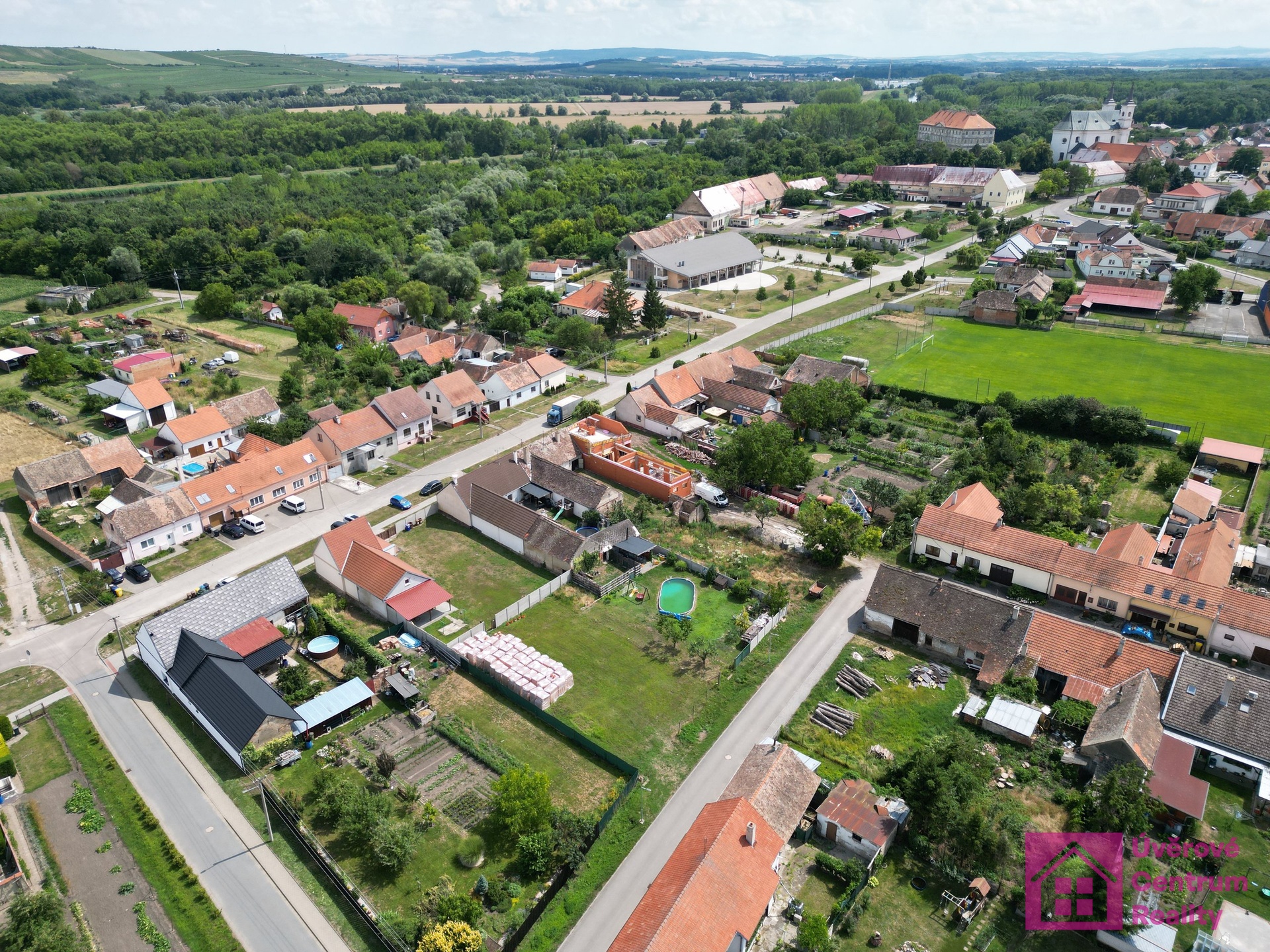 dron17