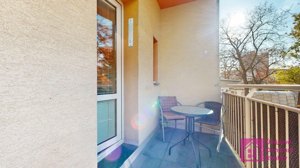 P _ BJ 4+1, Sv.Čecha, Ho _ 15