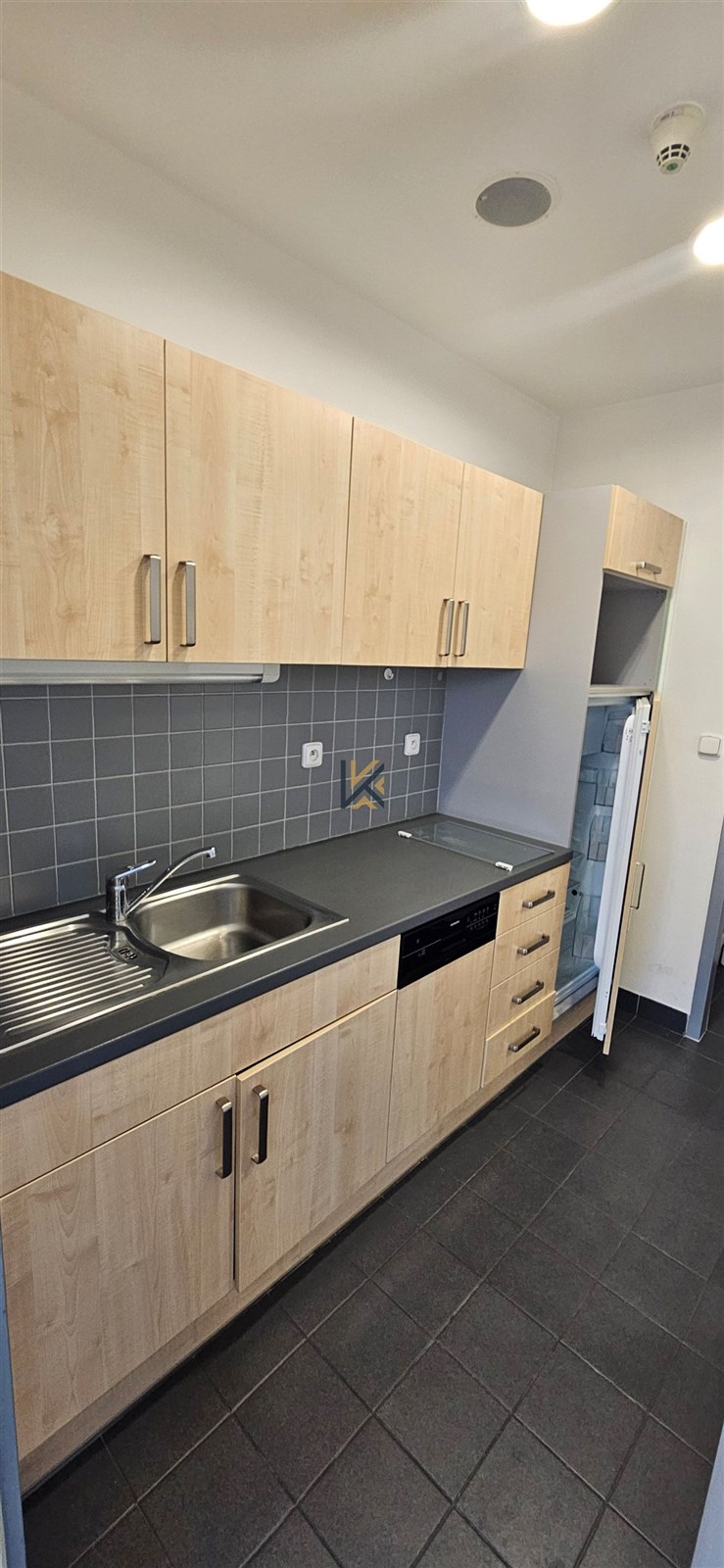 Pronájem kanceláře Praha 17 EUR za m²/měsíc, foto 6