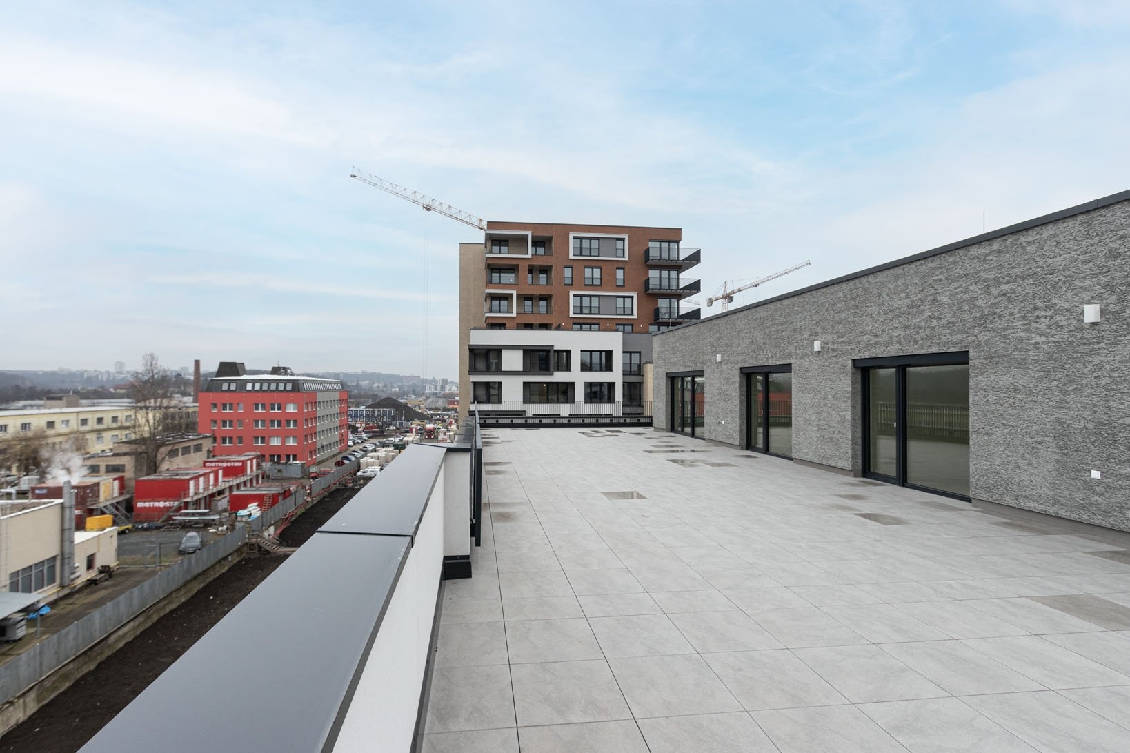 5c277709-0287-4bf3-8c26-c5687773f700