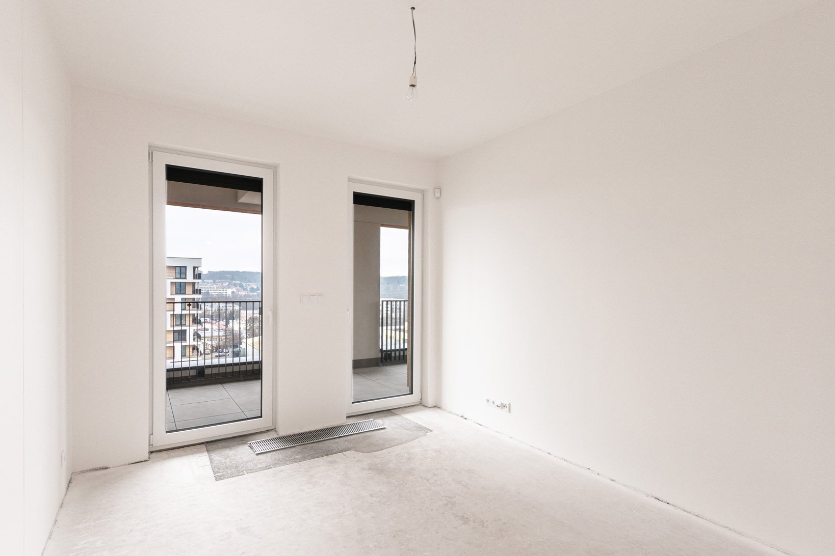 192-08-360-03_262_RGB