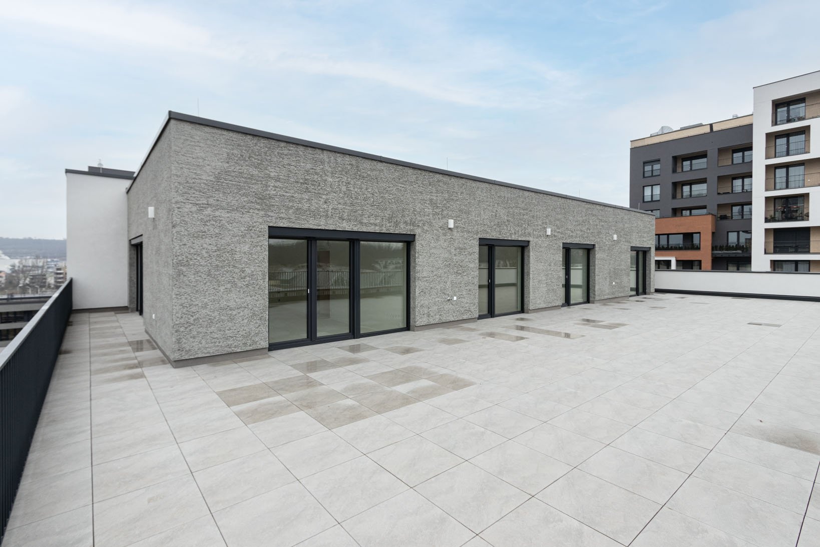 b10c5588-2f1b-4d1f-9ee6-dce46ae39ec9