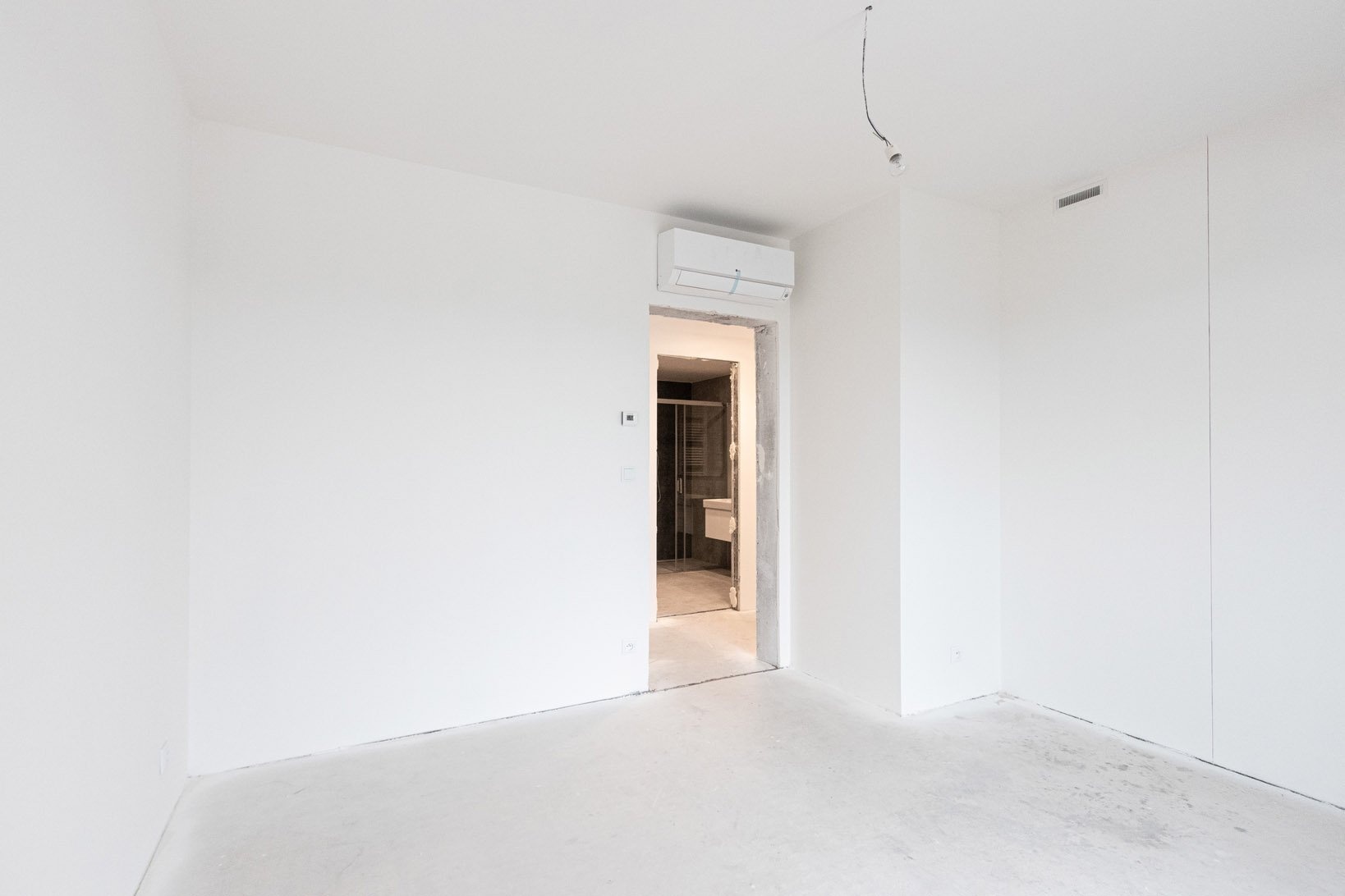 192-08-360-08_262_RGB