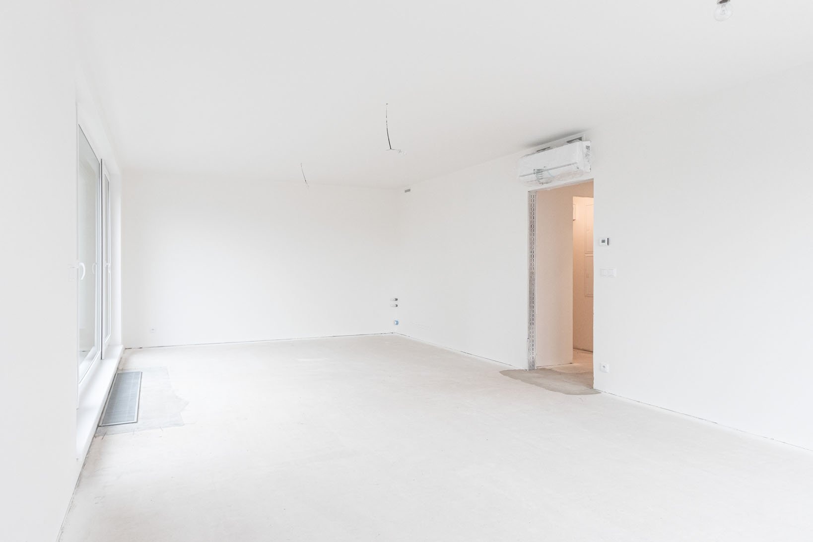 9c420446-12a0-4667-bd3d-81509b580c7d