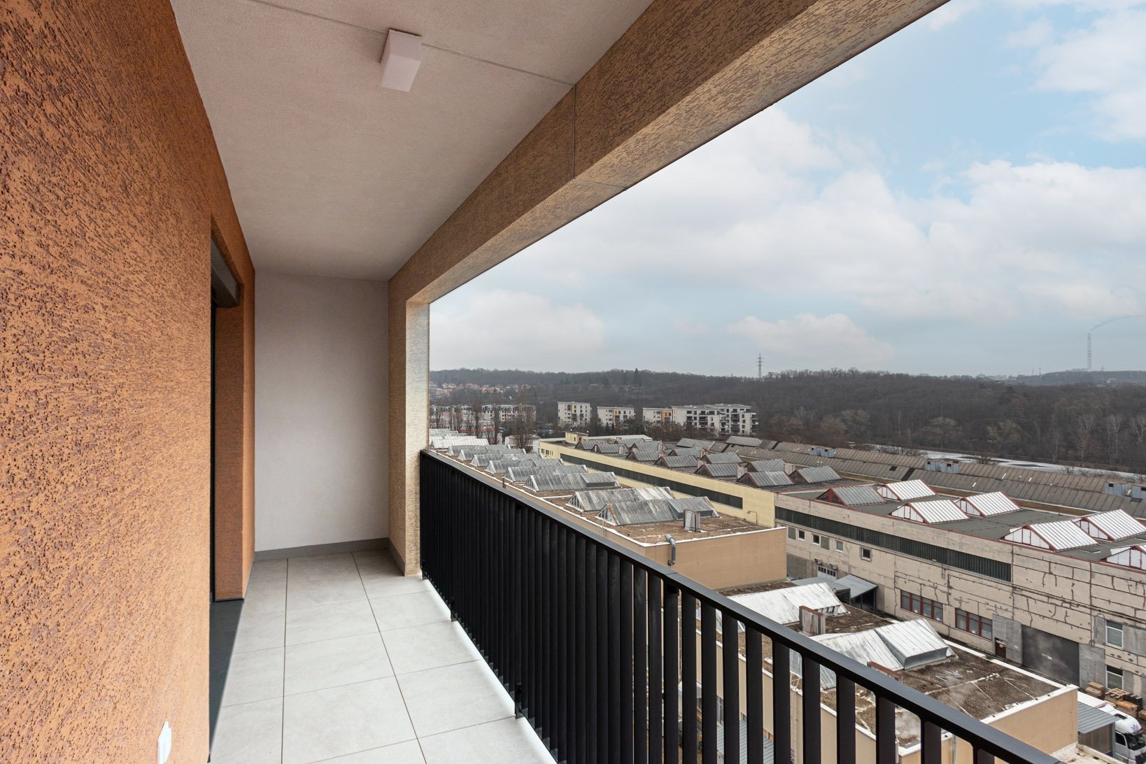 192-08-360-14_262_RGB