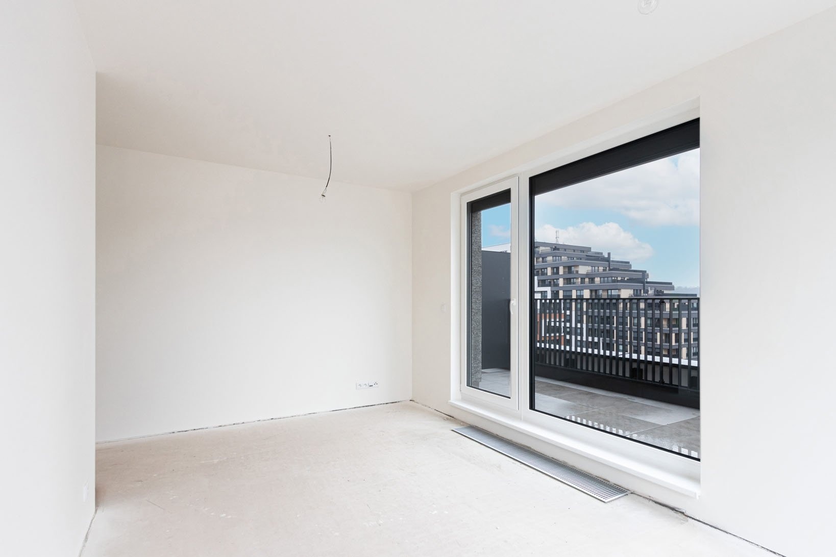 d771d71c-8803-4791-8228-8d6bb292c992