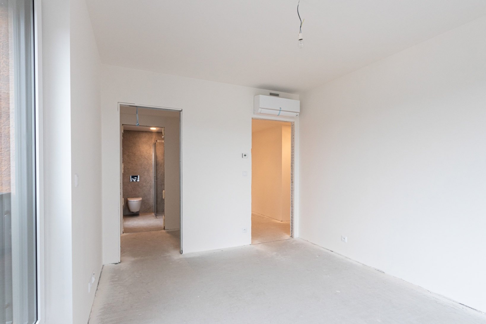 192-08-360-06_262_RGB