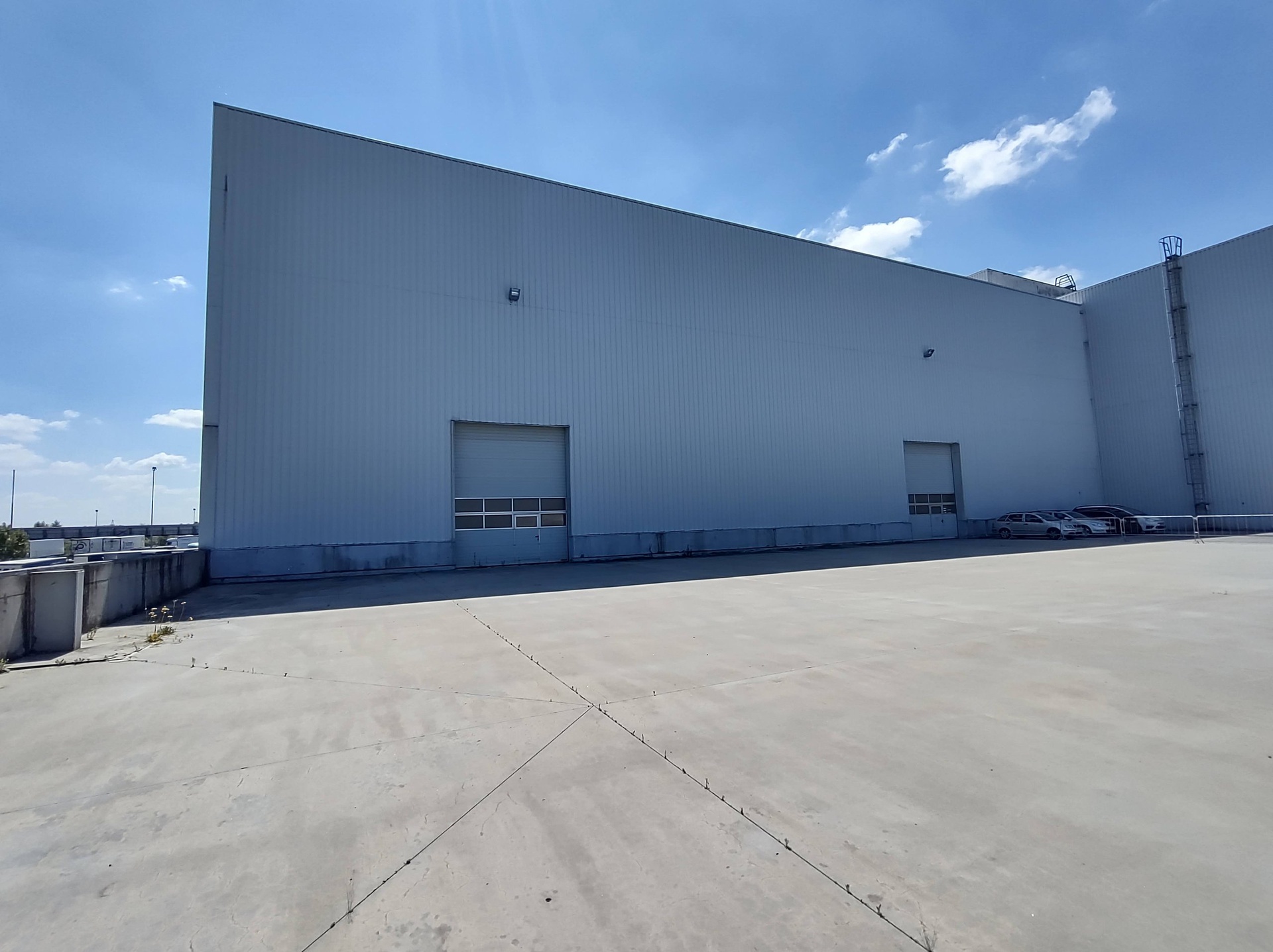 IMG_20210614_120526724_HDR