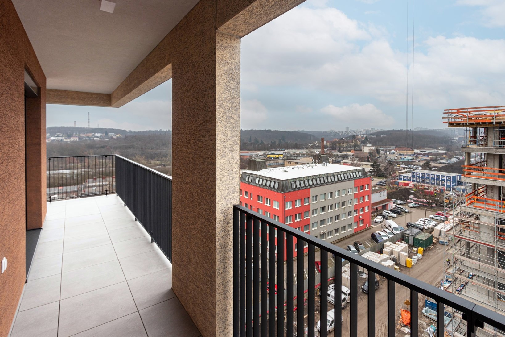 192-08-360-12_262_RGB