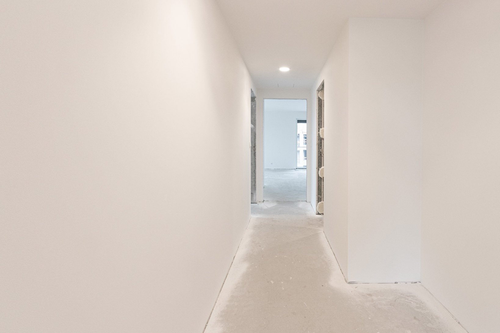 192-08-360-02_262_RGB