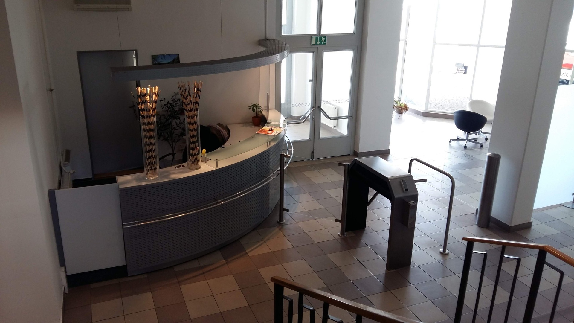 SO_020_administrativní_budova (28)