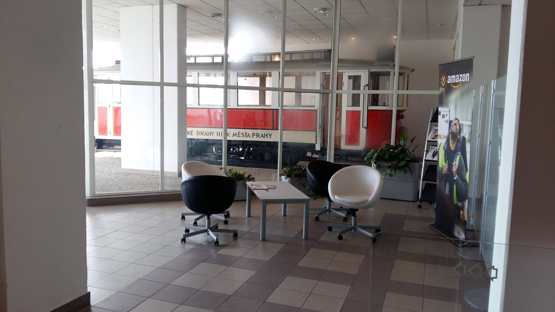 SO_020_administrativní_budova (31)