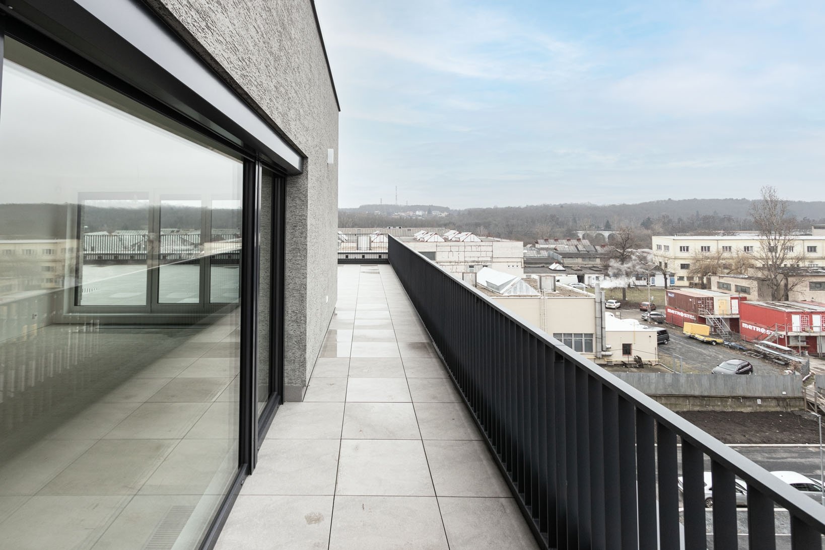 7b2b7b53-f2d0-4d1a-b269-5c4a24e70e0a