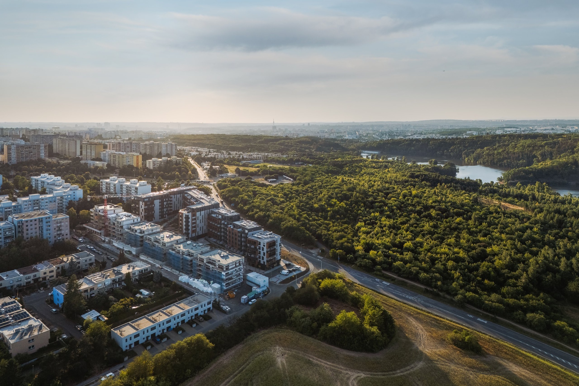 U-Hostivarske-prehrady_fullres-1