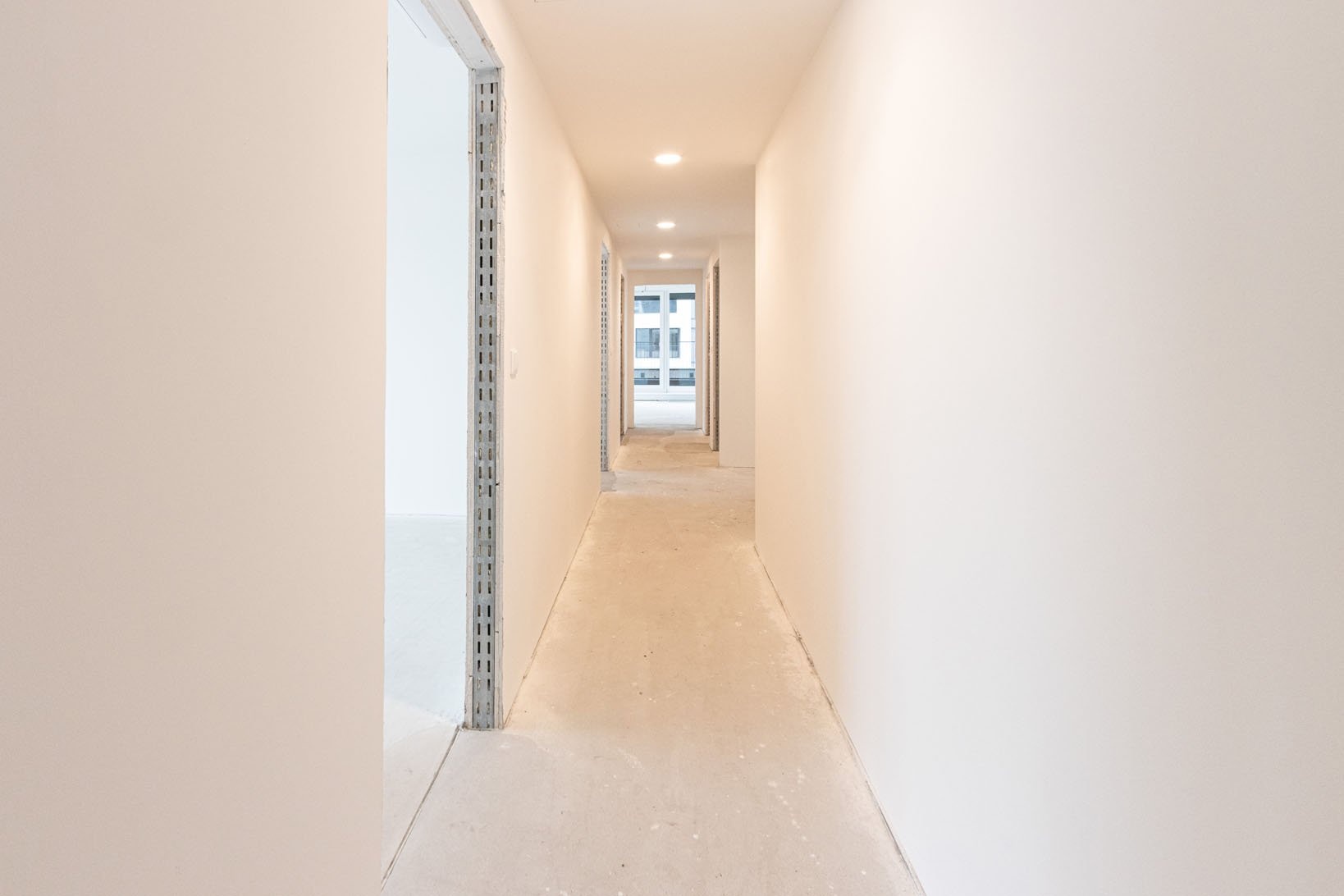 c10d9e54-3e0d-42fb-92ed-63b69f90b5d7