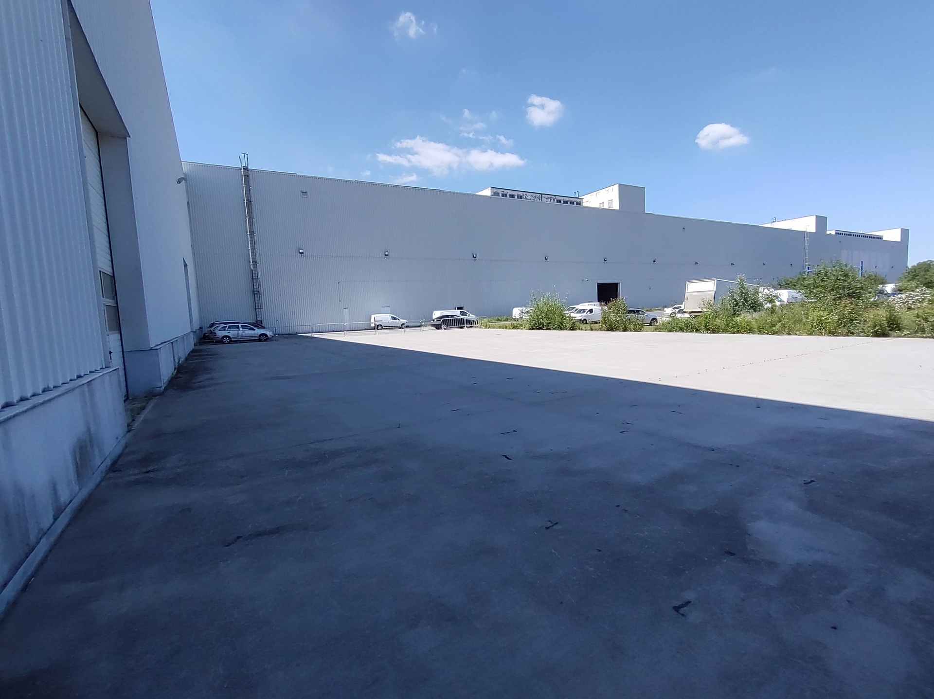 IMG_20210614_120502850