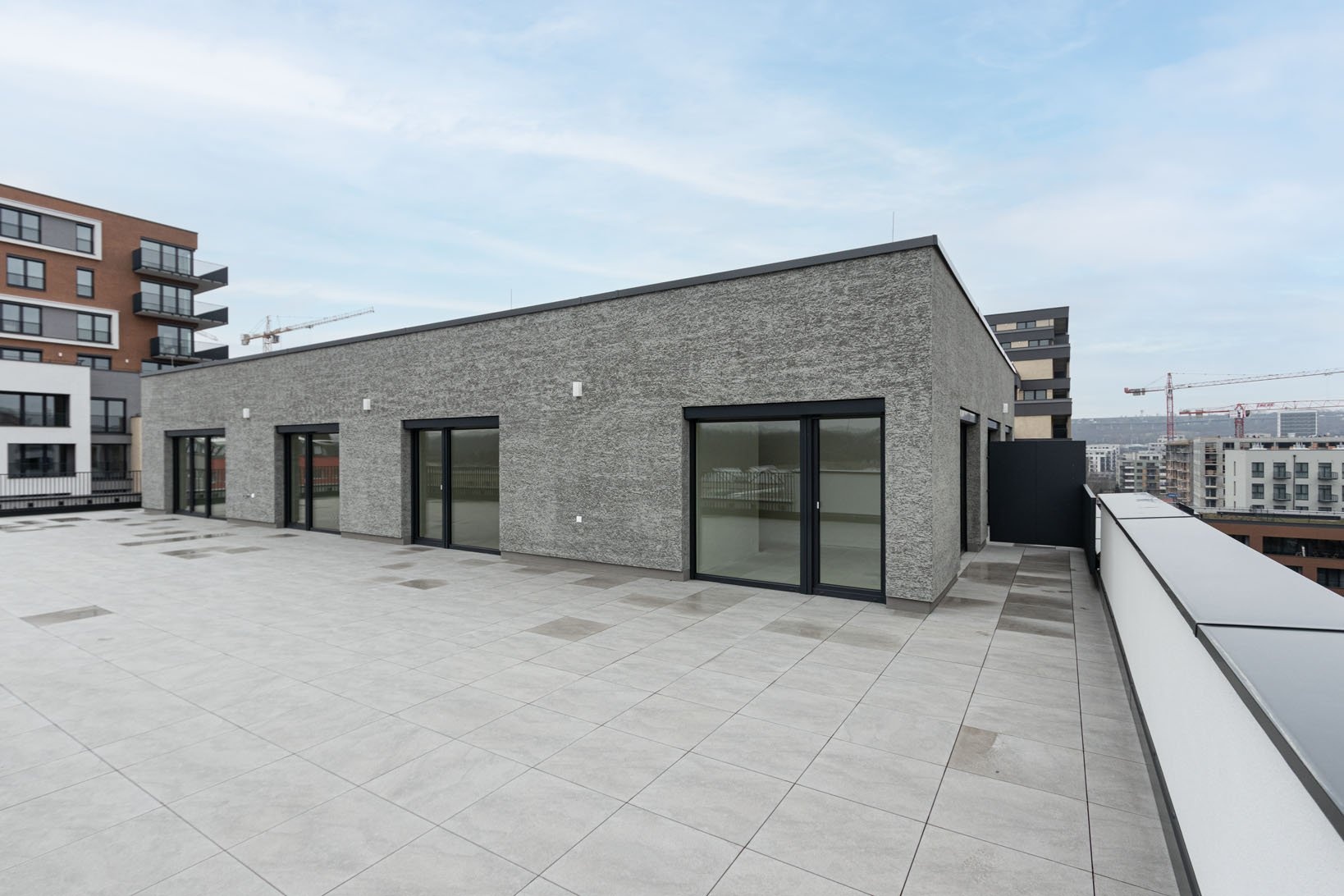 03782dcb-b2ab-420e-8824-e385e3203020