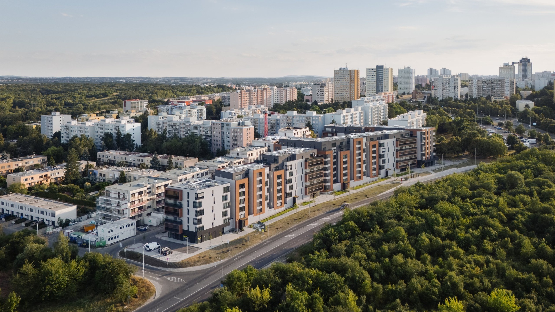 U-Hostivarske-prehrady_fullres-2