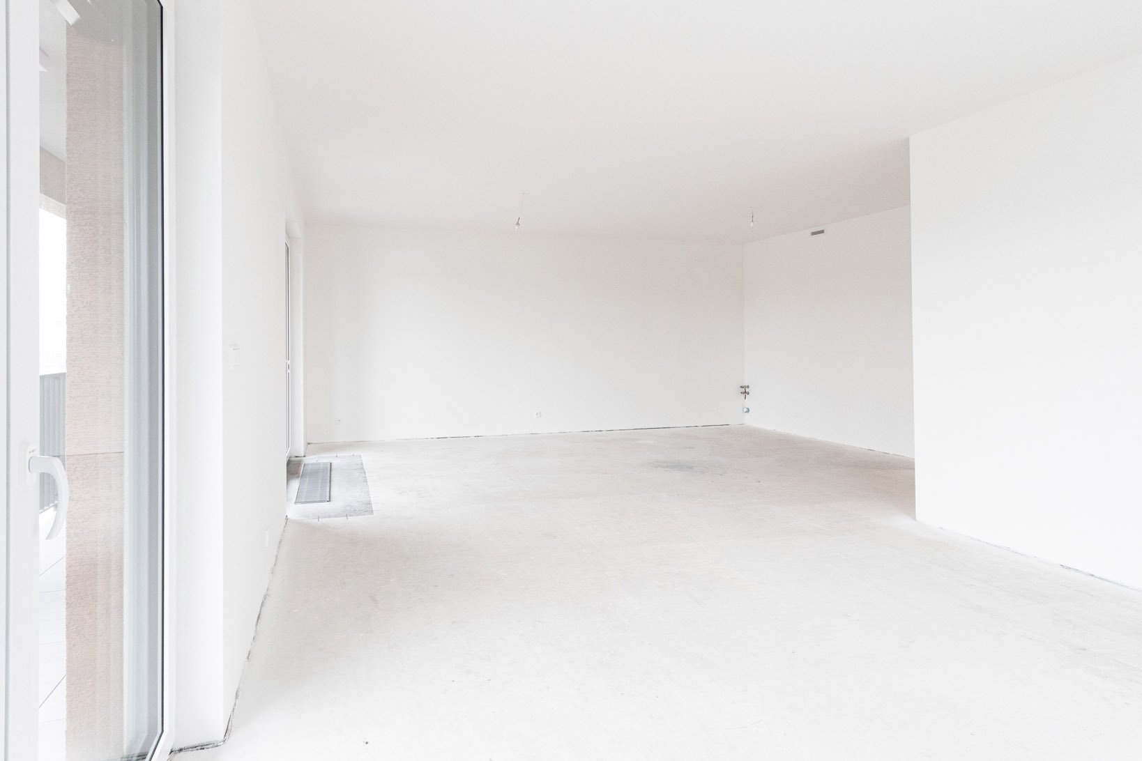 192-08-360-10_262_RGB