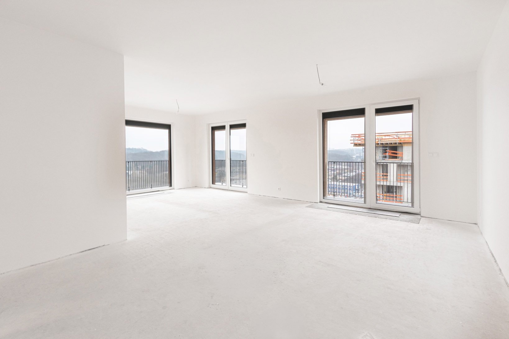 192-08-360-09_262_RGB